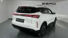 EBRO S700 1.5 TGDI PHEV Luxury E-CVT