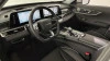 EBRO S700 1.5 TGDI PHEV Luxury E-CVT