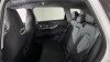 EBRO S700 1.5 TGDI PHEV Luxury E-CVT