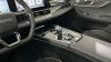 EBRO S700 1.5 TGDI PHEV Luxury E-CVT