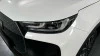 EBRO S700 1.5 TGDI PHEV Luxury E-CVT