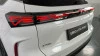 EBRO S700 1.5 TGDI PHEV Luxury E-CVT