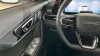 EBRO S700 1.5 TGDI PHEV Luxury E-CVT