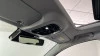EBRO S700 1.5 TGDI PHEV Luxury E-CVT