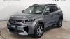 Citroën C3 Aircross Hybrid 145 ë-DCS6 PLUS