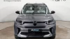 Citroën C3 Aircross Hybrid 145 ë-DCS6 PLUS