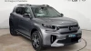 Citroën C3 Aircross Hybrid 145 ë-DCS6 PLUS