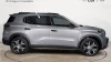 Citroën C3 Aircross Hybrid 145 ë-DCS6 PLUS