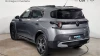 Citroën C3 Aircross Hybrid 145 ë-DCS6 PLUS