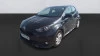 Toyota Yaris 1.5 120H Active Plus