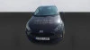 Toyota Yaris 1.5 120H Active Plus