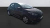 Toyota Yaris 1.5 120H Active Plus