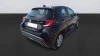 Toyota Yaris 1.5 120H Active Plus