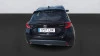 Toyota Yaris 1.5 120H Active Plus