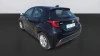 Toyota Yaris 1.5 120H Active Plus