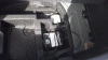 Toyota Yaris 1.5 120H Active Plus