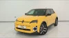Renault R5 E-Tech Renault 5 E-Tech electrico Renault 5 E-Tech Techno autonomia confort 110 kW