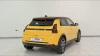 Renault R5 E-Tech Renault 5 E-Tech electrico Renault 5 E-Tech Techno autonomia confort 110 kW