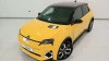 Renault R5 E-Tech Renault 5 E-Tech electrico Renault 5 E-Tech Techno autonomia confort 110 kW