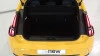Renault R5 E-Tech Renault 5 E-Tech electrico Renault 5 E-Tech Techno autonomia confort 110 kW