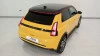Renault R5 E-Tech Renault 5 E-Tech electrico Renault 5 E-Tech Techno autonomia confort 110 kW