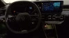 Renault R5 E-Tech Renault 5 E-Tech electrico Renault 5 E-Tech Techno autonomia confort 110 kW