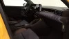 Renault R5 E-Tech Renault 5 E-Tech electrico Renault 5 E-Tech Techno autonomia confort 110 kW