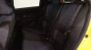 Renault R5 E-Tech Renault 5 E-Tech electrico Renault 5 E-Tech Techno autonomia confort 110 kW
