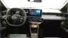 Renault R5 E-Tech Renault 5 E-Tech electrico Renault 5 E-Tech Techno autonomia confort 110 kW