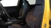 Renault R5 E-Tech Renault 5 E-Tech electrico Renault 5 E-Tech Techno autonomia confort 110 kW