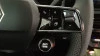 Renault R5 E-Tech Renault 5 E-Tech electrico Renault 5 E-Tech Techno autonomia confort 110 kW