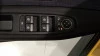 Renault R5 E-Tech Renault 5 E-Tech electrico Renault 5 E-Tech Techno autonomia confort 110 kW