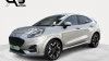 Ford Puma 1.0 EcoBoost MHEV ST-Line X 92 kW (125 CV)