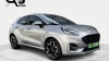 Ford Puma 1.0 EcoBoost MHEV ST-Line X 92 kW (125 CV)