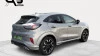 Ford Puma 1.0 EcoBoost MHEV ST-Line X 92 kW (125 CV)