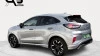 Ford Puma 1.0 EcoBoost MHEV ST-Line X 92 kW (125 CV)