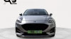 Ford Puma 1.0 EcoBoost MHEV ST-Line X 92 kW (125 CV)