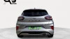 Ford Puma 1.0 EcoBoost MHEV ST-Line X 92 kW (125 CV)