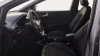 Ford Puma 1.0 EcoBoost MHEV ST-Line X 92 kW (125 CV)