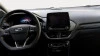 Ford Puma 1.0 EcoBoost MHEV ST-Line X 92 kW (125 CV)