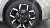 Ford Puma 1.0 EcoBoost MHEV ST-Line X 92 kW (125 CV)