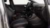 Ford Puma 1.0 EcoBoost MHEV ST-Line X 92 kW (125 CV)