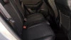Ford Puma 1.0 EcoBoost MHEV ST-Line X 92 kW (125 CV)