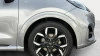 Ford Puma 1.0 EcoBoost MHEV ST-Line X 92 kW (125 CV)