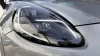 Ford Puma 1.0 EcoBoost MHEV ST-Line X 92 kW (125 CV)