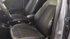 Ford Puma 1.0 EcoBoost MHEV ST-Line X 92 kW (125 CV)