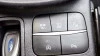 Ford Puma 1.0 EcoBoost MHEV ST-Line X 92 kW (125 CV)