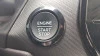 Ford Puma 1.0 EcoBoost MHEV ST-Line X 92 kW (125 CV)