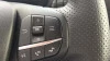 Ford Puma 1.0 EcoBoost MHEV ST-Line X 92 kW (125 CV)