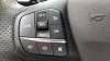 Ford Puma 1.0 EcoBoost MHEV ST-Line X 92 kW (125 CV)